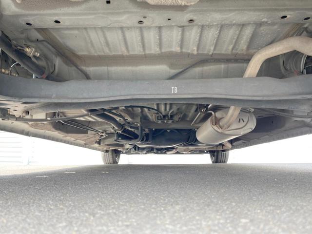 Ｎ－ＢＯＸ Ｇ・Ｌホンダセンシング　カッパーブラウンスタイル　両側電動ドア　純正ＳＤナビ　バックカメラ　衝突被害軽減システム　禁煙車　ドラレコ　コーナーセンサー　スマートキー　ＬＥＤヘッド　ビルトインＥＴＣ　クルコン　車線逸脱警報（19枚目）