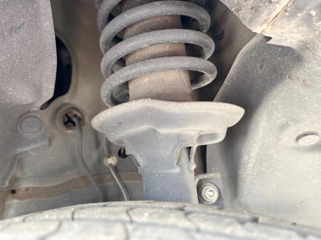 Ｎ－ＢＯＸ Ｇ・Ｌホンダセンシング　カッパーブラウンスタイル　両側電動ドア　純正ＳＤナビ　バックカメラ　衝突被害軽減システム　禁煙車　ドラレコ　コーナーセンサー　スマートキー　ＬＥＤヘッド　ビルトインＥＴＣ　クルコン　車線逸脱警報（20枚目）