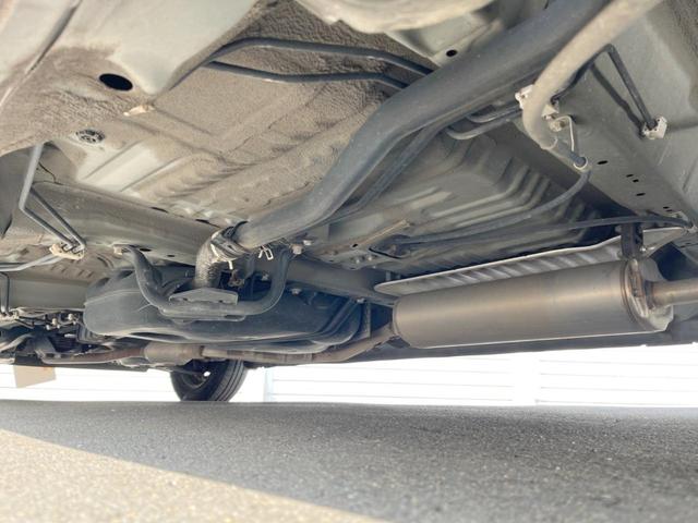 Ｎ－ＢＯＸ Ｇ・Ｌホンダセンシング　カッパーブラウンスタイル　両側電動ドア　純正ＳＤナビ　バックカメラ　衝突被害軽減システム　禁煙車　ドラレコ　コーナーセンサー　スマートキー　ＬＥＤヘッド　ビルトインＥＴＣ　クルコン　車線逸脱警報（21枚目）