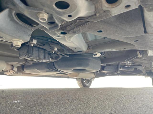 Ｎ－ＢＯＸ Ｇ・Ｌホンダセンシング　カッパーブラウンスタイル　両側電動ドア　純正ＳＤナビ　バックカメラ　衝突被害軽減システム　禁煙車　ドラレコ　コーナーセンサー　スマートキー　ＬＥＤヘッド　ビルトインＥＴＣ　クルコン　車線逸脱警報（22枚目）