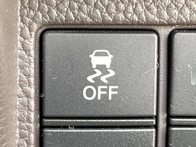 Ｎ－ＢＯＸ Ｇ・Ｌホンダセンシング　カッパーブラウンスタイル　両側電動ドア　純正ＳＤナビ　バックカメラ　衝突被害軽減システム　禁煙車　ドラレコ　コーナーセンサー　スマートキー　ＬＥＤヘッド　ビルトインＥＴＣ　クルコン　車線逸脱警報（26枚目）