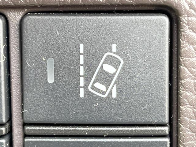 Ｎ－ＢＯＸ Ｇ・Ｌホンダセンシング　カッパーブラウンスタイル　両側電動ドア　純正ＳＤナビ　バックカメラ　衝突被害軽減システム　禁煙車　ドラレコ　コーナーセンサー　スマートキー　ＬＥＤヘッド　ビルトインＥＴＣ　クルコン　車線逸脱警報（27枚目）