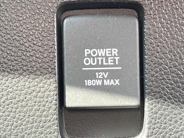 Ｎ－ＢＯＸ Ｇ・Ｌホンダセンシング　カッパーブラウンスタイル　両側電動ドア　純正ＳＤナビ　バックカメラ　衝突被害軽減システム　禁煙車　ドラレコ　コーナーセンサー　スマートキー　ＬＥＤヘッド　ビルトインＥＴＣ　クルコン　車線逸脱警報（28枚目）