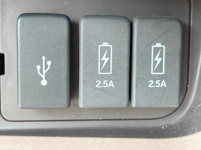 Ｎ－ＢＯＸ Ｇ・Ｌホンダセンシング　カッパーブラウンスタイル　両側電動ドア　純正ＳＤナビ　バックカメラ　衝突被害軽減システム　禁煙車　ドラレコ　コーナーセンサー　スマートキー　ＬＥＤヘッド　ビルトインＥＴＣ　クルコン　車線逸脱警報（30枚目）