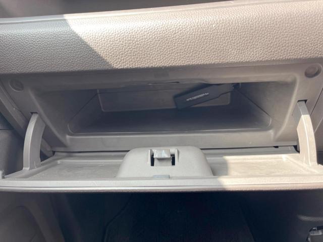 Ｎ－ＢＯＸ Ｇ・Ｌホンダセンシング　カッパーブラウンスタイル　両側電動ドア　純正ＳＤナビ　バックカメラ　衝突被害軽減システム　禁煙車　ドラレコ　コーナーセンサー　スマートキー　ＬＥＤヘッド　ビルトインＥＴＣ　クルコン　車線逸脱警報（32枚目）