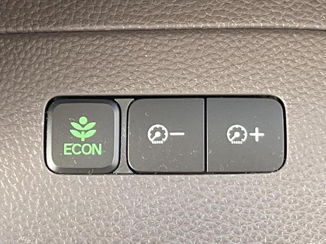 Ｎ－ＢＯＸ Ｇ・Ｌホンダセンシング　カッパーブラウンスタイル　両側電動ドア　純正ＳＤナビ　バックカメラ　衝突被害軽減システム　禁煙車　ドラレコ　コーナーセンサー　スマートキー　ＬＥＤヘッド　ビルトインＥＴＣ　クルコン　車線逸脱警報（35枚目）