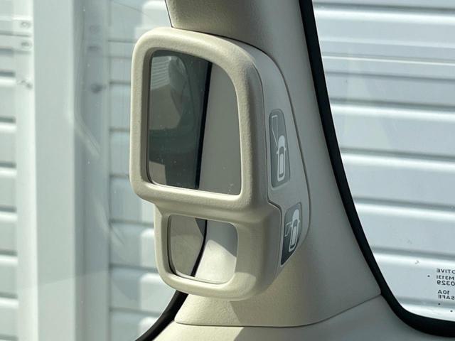 Ｎ－ＢＯＸ Ｇ・Ｌホンダセンシング　カッパーブラウンスタイル　両側電動ドア　純正ＳＤナビ　バックカメラ　衝突被害軽減システム　禁煙車　ドラレコ　コーナーセンサー　スマートキー　ＬＥＤヘッド　ビルトインＥＴＣ　クルコン　車線逸脱警報（36枚目）