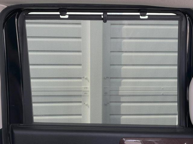 Ｎ－ＢＯＸ Ｇ・Ｌホンダセンシング　カッパーブラウンスタイル　両側電動ドア　純正ＳＤナビ　バックカメラ　衝突被害軽減システム　禁煙車　ドラレコ　コーナーセンサー　スマートキー　ＬＥＤヘッド　ビルトインＥＴＣ　クルコン　車線逸脱警報（37枚目）