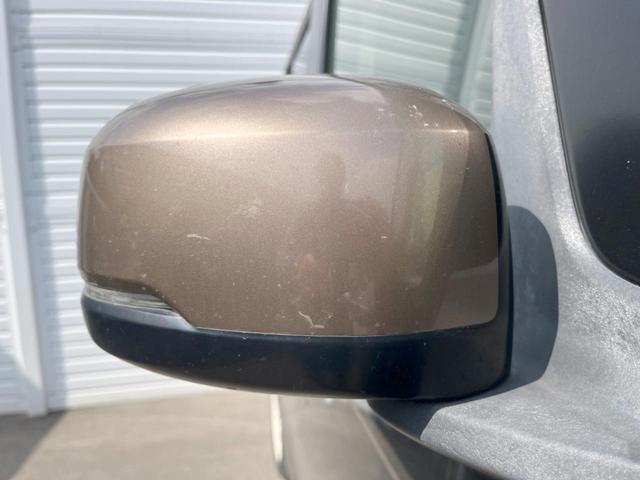 Ｎ－ＢＯＸ Ｇ・Ｌホンダセンシング　カッパーブラウンスタイル　両側電動ドア　純正ＳＤナビ　バックカメラ　衝突被害軽減システム　禁煙車　ドラレコ　コーナーセンサー　スマートキー　ＬＥＤヘッド　ビルトインＥＴＣ　クルコン　車線逸脱警報（38枚目）