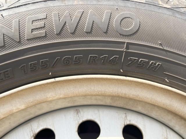 Ｎ－ＢＯＸ Ｇ・Ｌホンダセンシング　カッパーブラウンスタイル　両側電動ドア　純正ＳＤナビ　バックカメラ　衝突被害軽減システム　禁煙車　ドラレコ　コーナーセンサー　スマートキー　ＬＥＤヘッド　ビルトインＥＴＣ　クルコン　車線逸脱警報（44枚目）