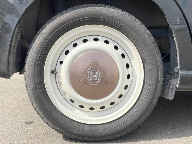 Ｎ－ＢＯＸ Ｇ・Ｌホンダセンシング　カッパーブラウンスタイル　両側電動ドア　純正ＳＤナビ　バックカメラ　衝突被害軽減システム　禁煙車　ドラレコ　コーナーセンサー　スマートキー　ＬＥＤヘッド　ビルトインＥＴＣ　クルコン　車線逸脱警報（46枚目）