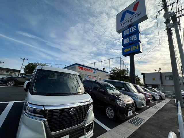 Ｎ－ＢＯＸ Ｇ・Ｌホンダセンシング　カッパーブラウンスタイル　両側電動ドア　純正ＳＤナビ　バックカメラ　衝突被害軽減システム　禁煙車　ドラレコ　コーナーセンサー　スマートキー　ＬＥＤヘッド　ビルトインＥＴＣ　クルコン　車線逸脱警報（66枚目）