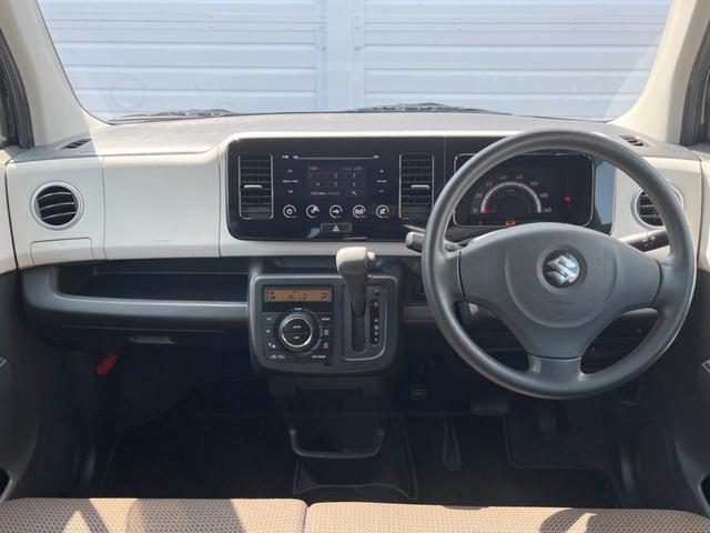 ＭＲワゴン ＥＣＯ－Ｘ　バックカメラ　スマートキー　ビルトインＥＴＣ　オートエアコン　ＣＤ（2枚目）