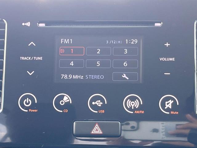 ＭＲワゴン ＥＣＯ－Ｘ　バックカメラ　スマートキー　ビルトインＥＴＣ　オートエアコン　ＣＤ（3枚目）