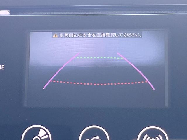 ＭＲワゴン ＥＣＯ－Ｘ　バックカメラ　スマートキー　ビルトインＥＴＣ　オートエアコン　ＣＤ（4枚目）