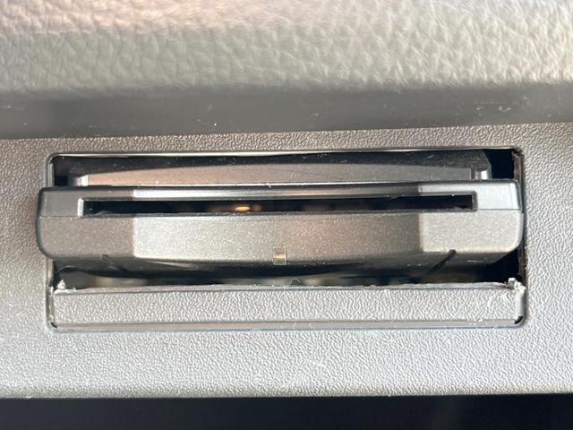 ＭＲワゴン ＥＣＯ－Ｘ　バックカメラ　スマートキー　ビルトインＥＴＣ　オートエアコン　ＣＤ（5枚目）