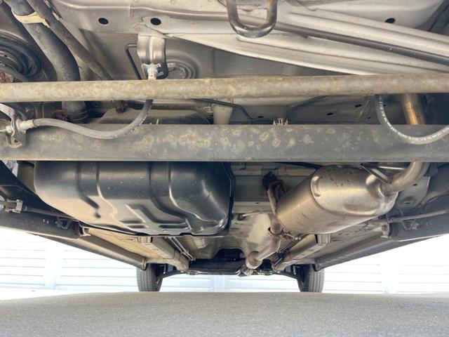 ＭＲワゴン ＥＣＯ－Ｘ　バックカメラ　スマートキー　ビルトインＥＴＣ　オートエアコン　ＣＤ（19枚目）