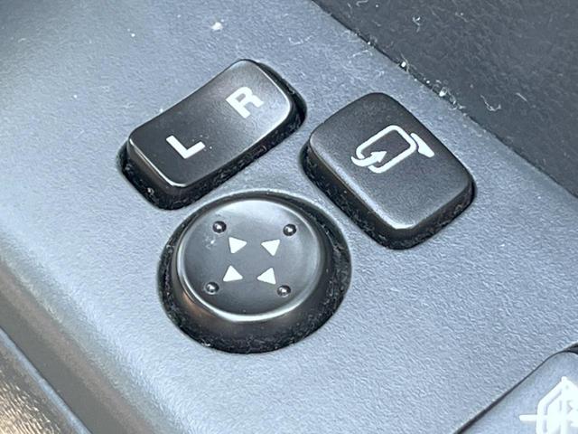 ＭＲワゴン ＥＣＯ－Ｘ　バックカメラ　スマートキー　ビルトインＥＴＣ　オートエアコン　ＣＤ（24枚目）