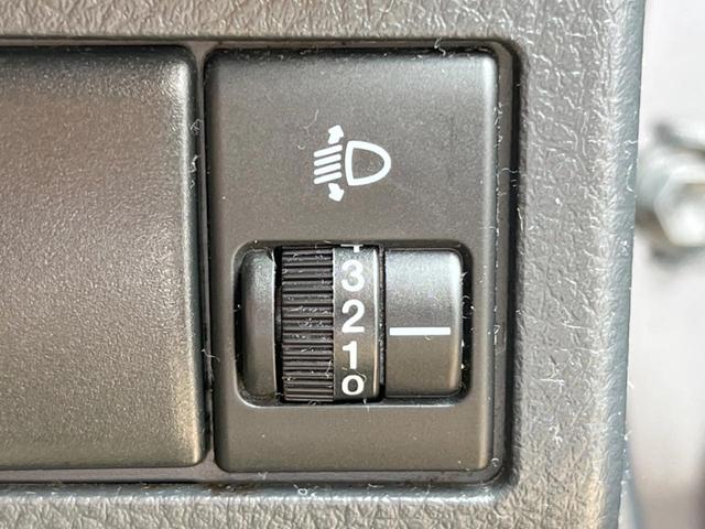 ＭＲワゴン ＥＣＯ－Ｘ　バックカメラ　スマートキー　ビルトインＥＴＣ　オートエアコン　ＣＤ（26枚目）