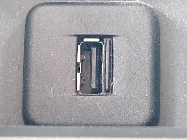 ＭＲワゴン ＥＣＯ－Ｘ　バックカメラ　スマートキー　ビルトインＥＴＣ　オートエアコン　ＣＤ（29枚目）