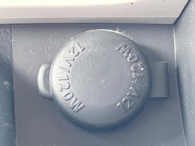 ＭＲワゴン ＥＣＯ－Ｘ　バックカメラ　スマートキー　ビルトインＥＴＣ　オートエアコン　ＣＤ（30枚目）