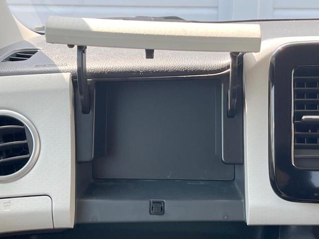 ＭＲワゴン ＥＣＯ－Ｘ　バックカメラ　スマートキー　ビルトインＥＴＣ　オートエアコン　ＣＤ（33枚目）