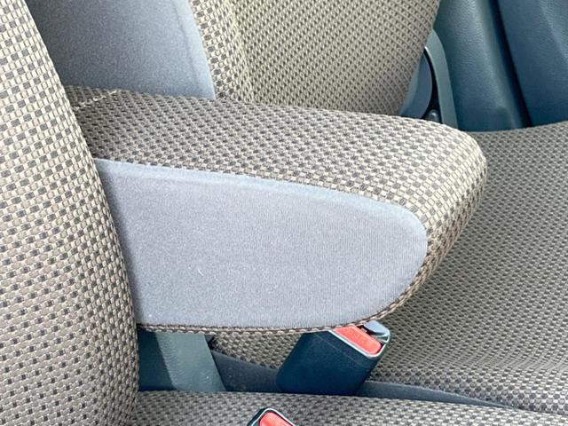 ＭＲワゴン ＥＣＯ－Ｘ　バックカメラ　スマートキー　ビルトインＥＴＣ　オートエアコン　ＣＤ（34枚目）