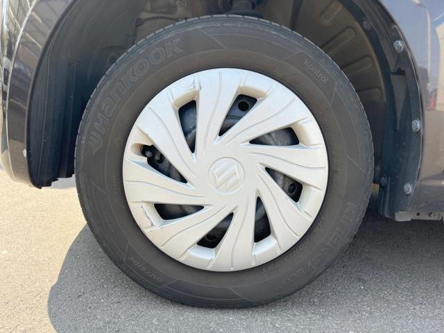 ＭＲワゴン ＥＣＯ－Ｘ　バックカメラ　スマートキー　ビルトインＥＴＣ　オートエアコン　ＣＤ（43枚目）