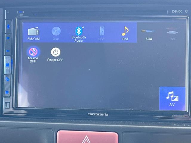 �y�f�B�X�v���C�I�[�f�B�I�z���F���������f�B�X�v���C�I�[�f�B�I�𑕔������쐫���ǍD�Œ����I�ȃ\�[�X�I�����\�ł��B