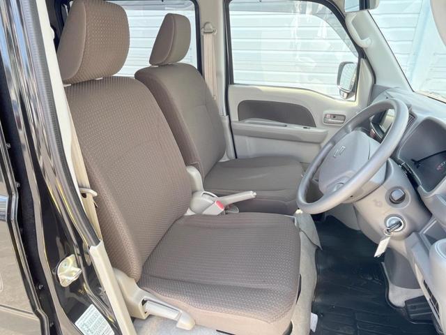 �^�]�ȃV�[�g���͎g�p�������Ȃ��A�ǍD�ȏ�ԂƂȂ��Ă��܂��B���J�Ɏg���Ă������Ƃ��悭�킩��܂��ˁB