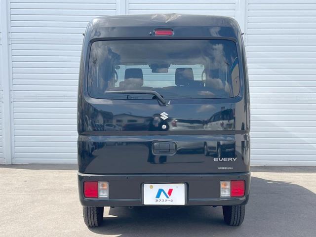 ���S�̍Œ��P�O�N�E���s�������ۏ؁i�L���j�����p�ӁB�ۏؓ��e���[���͂������A�����_�����I�C��������A�N�����x�̑S���E�Q�S���ԃ��[�h�T�[�r�X���t�т���Ă���܂��̂ł����S�������B