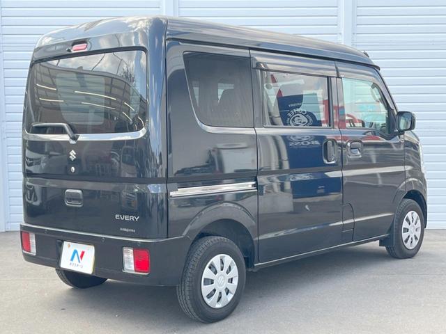 ���S���̃l�N�X�e�[�W���炨���񂹂��\���I�����̓X�܂ɓW�����Ă���N���}���C�ɂȂ�ꍇ���A�Ŋ��̓X�܂ł��������������Ƃ��\�ł��I���񎄂����ɗv�]�������������������I���ʓr��p