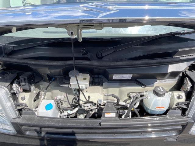 �e�؁E���J�Ȑ�僁�J�j�b�N�X�^�b�t�����΁I�E�Ԍ��E�_�������E���̓��̏C���ȂǃA�t�^�[�T�[�r�X�����S�B���Ԃ̃J�X�^�}�C�Y���l�N�X�e�[�W�̃T�[�r�X�X�^�b�t�܂ł����k���������I