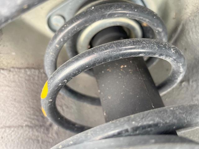 ���Ԃ����S���Ă���肢�������ׂɂ́A�����̒���_�����������܂���B�T�[�r�X�T�|�[�g�i�L���ۏ؁j�ł͖����_�������񋟂��Ă���A���S�̃J�[���C�t�����߂�������������T�|�[�g�̐��������Ă��܂��B