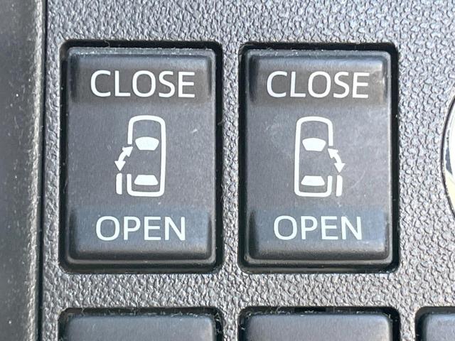 タント カスタムＲＳ　トップエディションＳＡＩＩ　両側電動ドア　ＳＤナビ　衝突被害軽減システム　禁煙車　コーナーセンサー　スマートキー　ＬＥＤヘッド　ＥＴＣ　純正１５インチアルミ　オートライト　オートエアコン　Ｂｌｕｅｔｏｏｔｈ　ＣＤ　ＤＶＤ再生（5枚目）