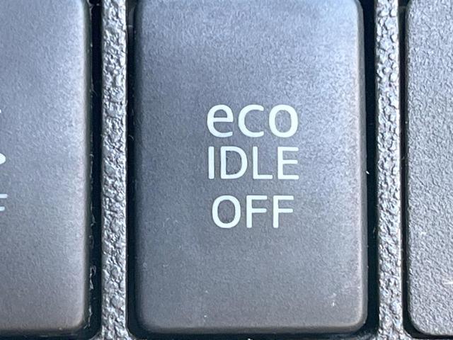 タント カスタムＲＳ　トップエディションＳＡＩＩ　両側電動ドア　ＳＤナビ　衝突被害軽減システム　禁煙車　コーナーセンサー　スマートキー　ＬＥＤヘッド　ＥＴＣ　純正１５インチアルミ　オートライト　オートエアコン　Ｂｌｕｅｔｏｏｔｈ　ＣＤ　ＤＶＤ再生（6枚目）