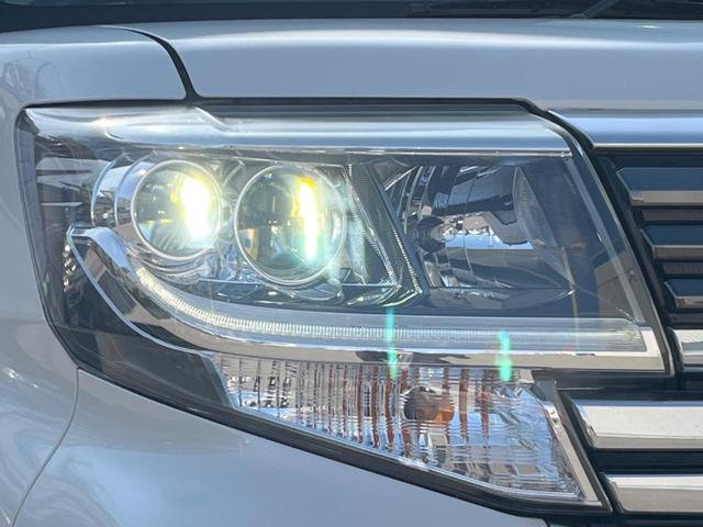 タント カスタムＲＳ　トップエディションＳＡＩＩ　両側電動ドア　ＳＤナビ　衝突被害軽減システム　禁煙車　コーナーセンサー　スマートキー　ＬＥＤヘッド　ＥＴＣ　純正１５インチアルミ　オートライト　オートエアコン　Ｂｌｕｅｔｏｏｔｈ　ＣＤ　ＤＶＤ再生（14枚目）