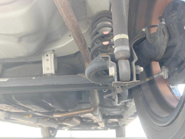 タント カスタムＲＳ　トップエディションＳＡＩＩ　両側電動ドア　ＳＤナビ　衝突被害軽減システム　禁煙車　コーナーセンサー　スマートキー　ＬＥＤヘッド　ＥＴＣ　純正１５インチアルミ　オートライト　オートエアコン　Ｂｌｕｅｔｏｏｔｈ　ＣＤ　ＤＶＤ再生（24枚目）