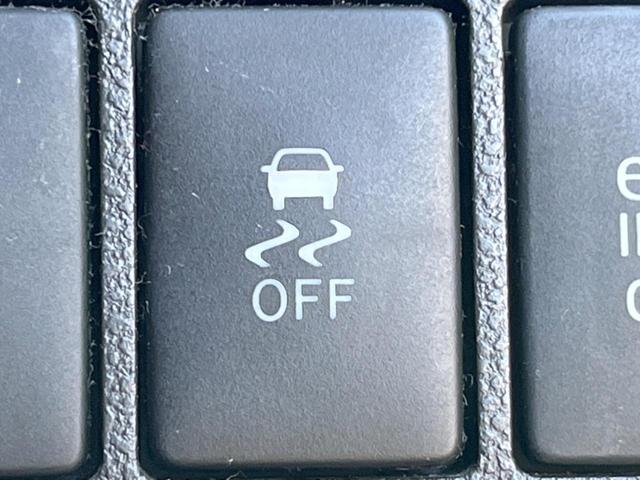 タント カスタムＲＳ　トップエディションＳＡＩＩ　両側電動ドア　ＳＤナビ　衝突被害軽減システム　禁煙車　コーナーセンサー　スマートキー　ＬＥＤヘッド　ＥＴＣ　純正１５インチアルミ　オートライト　オートエアコン　Ｂｌｕｅｔｏｏｔｈ　ＣＤ　ＤＶＤ再生（44枚目）