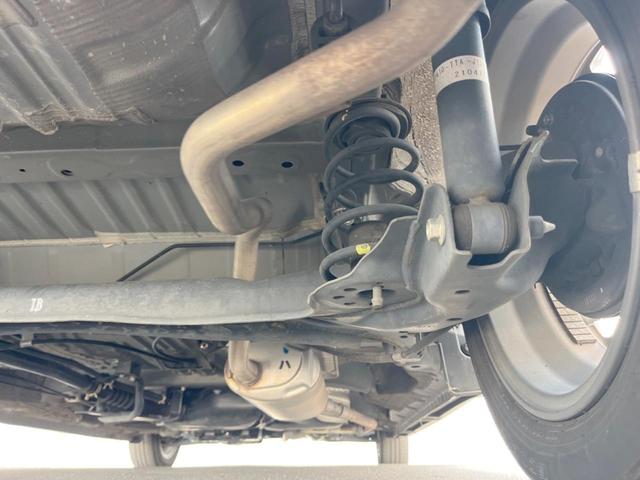 Ｎ－ＢＯＸカスタム Ｌ　純正ディスプレイオーディオ　両側電動ドア　バックカメラ　衝突軽減システム　禁煙車　レーダークルーズ　ドラレコ　コーナーセンサー　スマートキー　ＬＥＤヘッド　ＥＴＣ　純正１４インチアルミ　車線逸脱警報（22枚目）