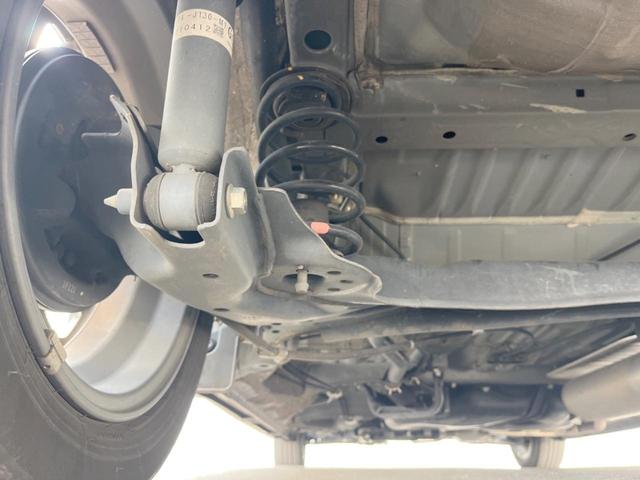 Ｎ－ＢＯＸカスタム Ｌ　純正ディスプレイオーディオ　両側電動ドア　バックカメラ　衝突軽減システム　禁煙車　レーダークルーズ　ドラレコ　コーナーセンサー　スマートキー　ＬＥＤヘッド　ＥＴＣ　純正１４インチアルミ　車線逸脱警報（23枚目）