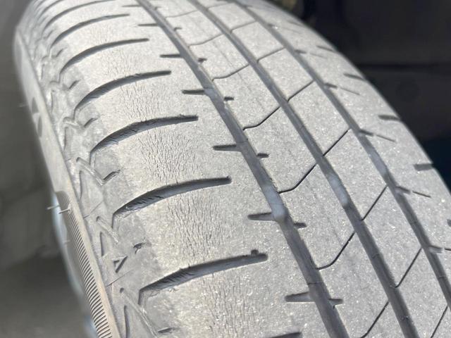 Ｎ－ＢＯＸカスタム Ｌ　純正ディスプレイオーディオ　両側電動ドア　バックカメラ　衝突軽減システム　禁煙車　レーダークルーズ　ドラレコ　コーナーセンサー　スマートキー　ＬＥＤヘッド　ＥＴＣ　純正１４インチアルミ　車線逸脱警報（24枚目）