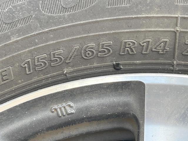 Ｎ－ＢＯＸカスタム Ｌ　純正ディスプレイオーディオ　両側電動ドア　バックカメラ　衝突軽減システム　禁煙車　レーダークルーズ　ドラレコ　コーナーセンサー　スマートキー　ＬＥＤヘッド　ＥＴＣ　純正１４インチアルミ　車線逸脱警報（25枚目）