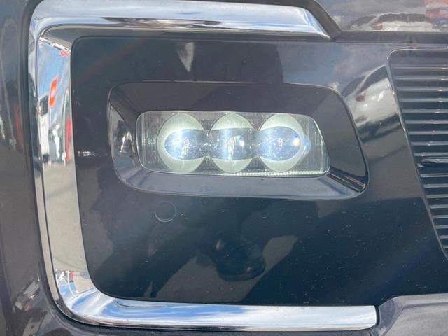 Ｎ－ＢＯＸカスタム Ｌ　純正ディスプレイオーディオ　両側電動ドア　バックカメラ　衝突軽減システム　禁煙車　レーダークルーズ　ドラレコ　コーナーセンサー　スマートキー　ＬＥＤヘッド　ＥＴＣ　純正１４インチアルミ　車線逸脱警報（34枚目）