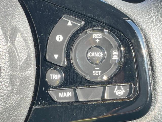 Ｎ－ＢＯＸカスタム Ｌ　純正ディスプレイオーディオ　両側電動ドア　バックカメラ　衝突軽減システム　禁煙車　レーダークルーズ　ドラレコ　コーナーセンサー　スマートキー　ＬＥＤヘッド　ＥＴＣ　純正１４インチアルミ　車線逸脱警報（38枚目）