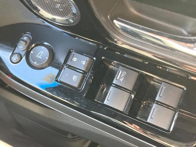 Ｎ－ＢＯＸカスタム Ｌ　純正ディスプレイオーディオ　両側電動ドア　バックカメラ　衝突軽減システム　禁煙車　レーダークルーズ　ドラレコ　コーナーセンサー　スマートキー　ＬＥＤヘッド　ＥＴＣ　純正１４インチアルミ　車線逸脱警報（45枚目）