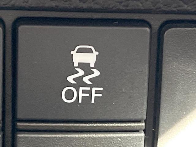 Ｎ－ＢＯＸカスタム Ｌ　純正ディスプレイオーディオ　両側電動ドア　バックカメラ　衝突軽減システム　禁煙車　レーダークルーズ　ドラレコ　コーナーセンサー　スマートキー　ＬＥＤヘッド　ＥＴＣ　純正１４インチアルミ　車線逸脱警報（51枚目）