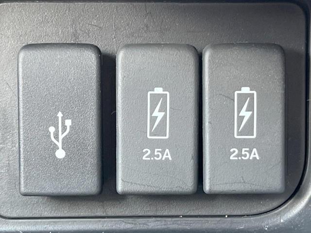 Ｎ－ＢＯＸカスタム Ｌ　純正ディスプレイオーディオ　両側電動ドア　バックカメラ　衝突軽減システム　禁煙車　レーダークルーズ　ドラレコ　コーナーセンサー　スマートキー　ＬＥＤヘッド　ＥＴＣ　純正１４インチアルミ　車線逸脱警報（52枚目）