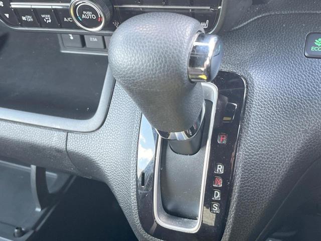 Ｎ－ＢＯＸカスタム Ｌ　純正ディスプレイオーディオ　両側電動ドア　バックカメラ　衝突軽減システム　禁煙車　レーダークルーズ　ドラレコ　コーナーセンサー　スマートキー　ＬＥＤヘッド　ＥＴＣ　純正１４インチアルミ　車線逸脱警報（54枚目）