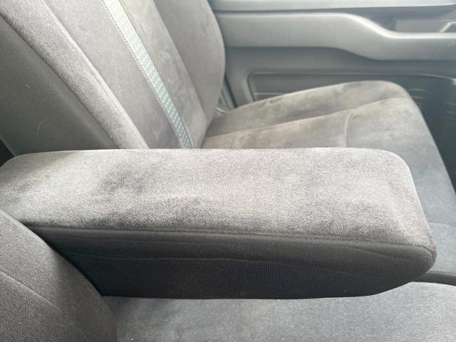 Ｎ－ＢＯＸカスタム Ｌ　純正ディスプレイオーディオ　両側電動ドア　バックカメラ　衝突軽減システム　禁煙車　レーダークルーズ　ドラレコ　コーナーセンサー　スマートキー　ＬＥＤヘッド　ＥＴＣ　純正１４インチアルミ　車線逸脱警報（55枚目）